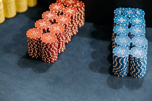 Zeus138 Casino Slot Guide 2026