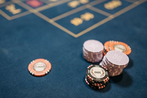 Zeus138 Game Casino Indonesia Terbaik 2026