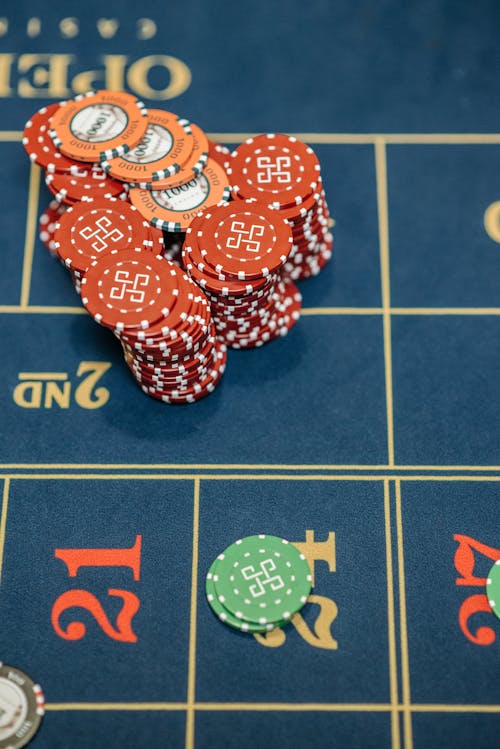 Zeus138 Game Live Casino Guide