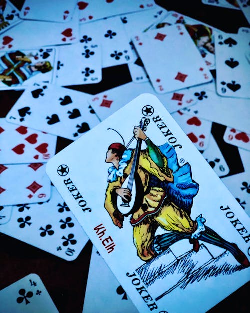 Zeus138 Game Online: 5 Key Features To Know