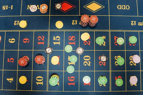 Zeus138 Game Online Indonesia Terbaik
