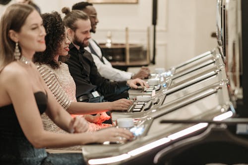Zeus138 Game Slot Indonesia Terbaik 2026