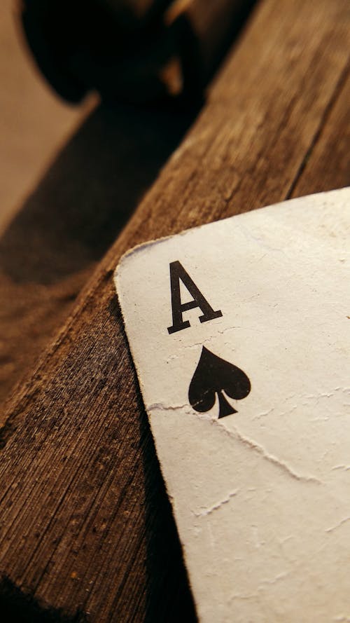 Zeus138 Game Terpercaya Pilihan Terbaik
