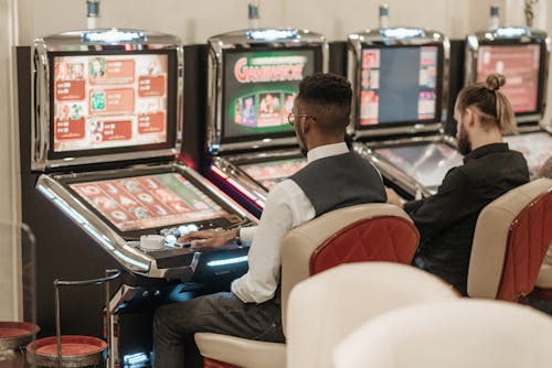 Zeus138 No Hp Cara Daftar Cepat