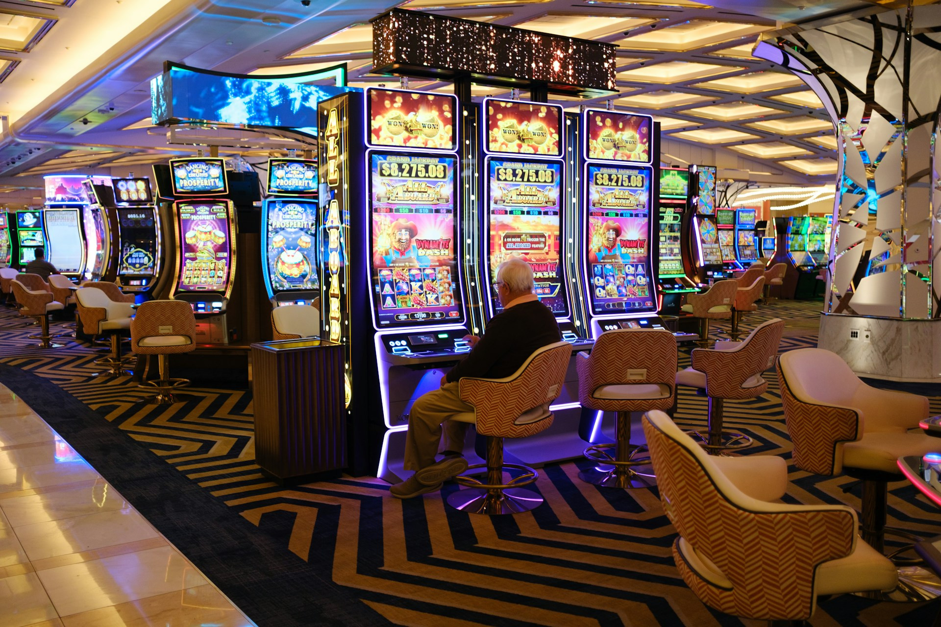 Zeus138 Situs Baru Daftar Cepat