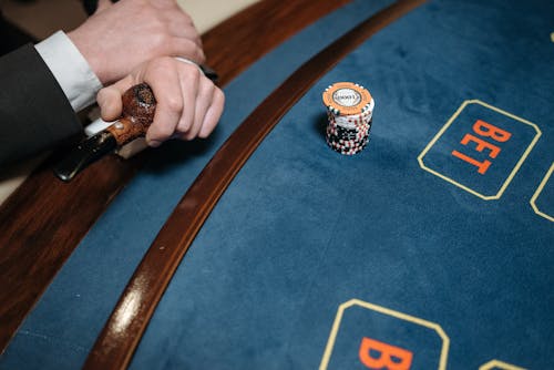 Zeus138 Situs Resmi Terpercaya 2026