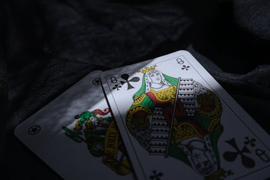 Cara Deposit Zeus138 Mudah Dan Cepat