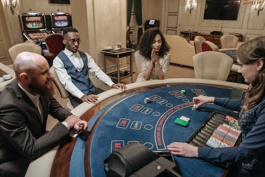 Zeus138 Game Casino Indonesia Permainan Terbaik