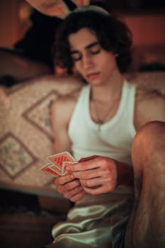 Zeus138 Game Live Casino Terbaik 2026
