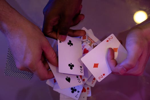 Zeus138 Game Slot Indonesia Terbaik 2026