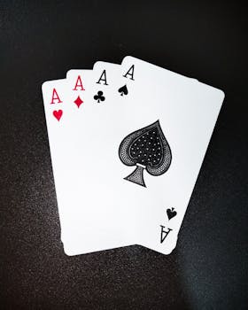 Zeus138 Game Terpercaya Indonesia 2026