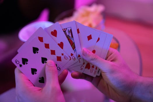 Zeus138 Judi Online Terbaik 2026