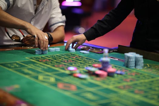 Zeus138 Slot: Panduan Lengkap Permainan