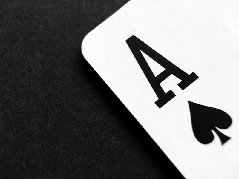 Casino-3314